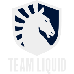 Team Liquid