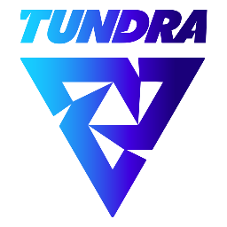 Tundra Esports