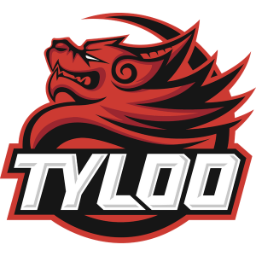 TyLoo