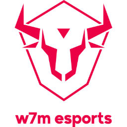 w7m esports