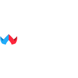 Wildcard Gaming