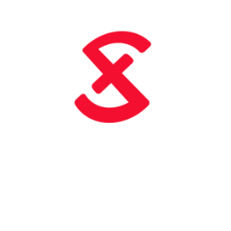 XSET